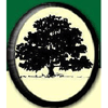 Starkville Country Club