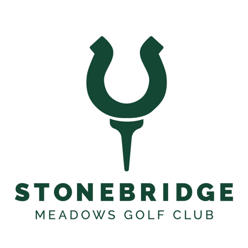 Stonebridge Meadows Golf Club
