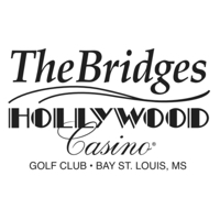 golf logo