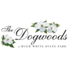 The Dogwoods