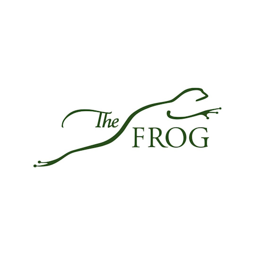 The Frog Golf Club