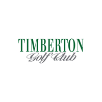 Timberton Golf Club MississippiMississippiMississippiMississippiMississippiMississippiMississippi golf packages