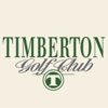 Timberton Golf Club