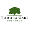 Tomoka Oaks Golf & Country Club Logo