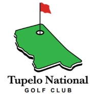 Tupelo National Golf Club