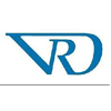 Vail Golf Club Logo