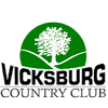 Vicksburg Country Club