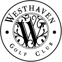 Westhaven Golf Club Logo