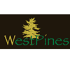 West Pines Golf Club Logo