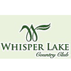 Whisper Lake Country Club