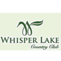 Whisper Lake Country Club