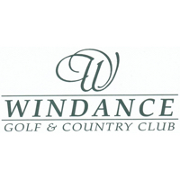 golf logo