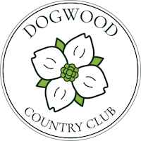 Dogwood Country Club logo