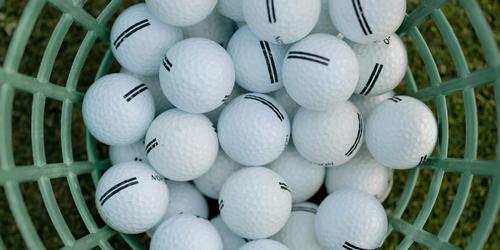 401 Par Golf Inc