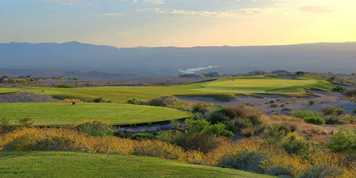 GolfTroop.com