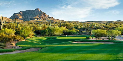 GolfTroop.com