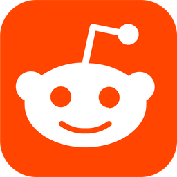 Share on Reddit