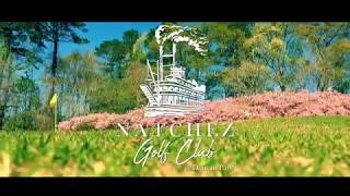 natchez-golf-club