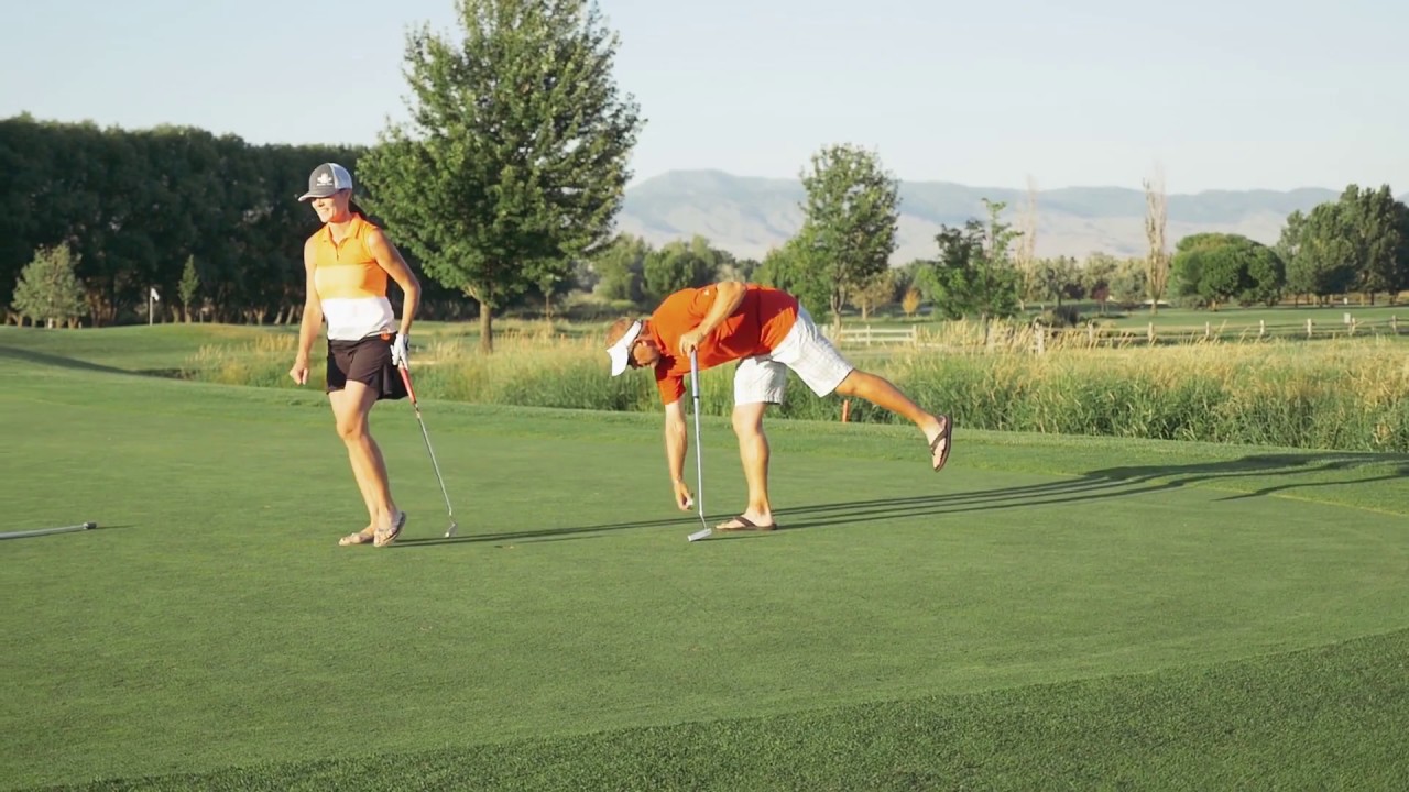golf video - join-the-club-at-spurwing